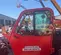 2017 Skyjack SJ643TH Forklift