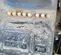 2020 Generac MLT6SKDS Portable Light Tower