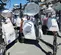 2019 Magnum Pro MLT6SM Portable Light Tower