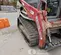 2019 Takeuchi TL12R2-CR Track Loader