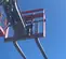 2017 Skyjack SJ643TH Forklift