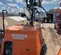 2020 Magnum Pro MLT6SM Portable Light Tower