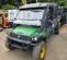 2023 John Deere XUV855M S4 Utility Vehicle