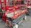 2017 Skyjack SJIII3220 Scissor Lift