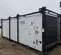 2013 TRANE TEH600B4