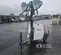 2020 Magnum Pro MLT6SM Portable Light Tower