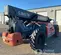 2018 Skyjack SJ843TH Forklift