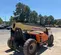 2017 JLG 742 Forklift