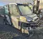 2022 Polaris PRO XD 4000D Utility Vehicle