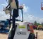 2021 Generac MLT6SMDS Portable Light Tower