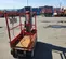 2018 Skyjack SJ16 Self-Propelled One-Person Lift