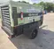 2019 Sullair 425HDPQ-PE Air Compressor
