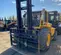 2018 SELLICK S80 Forklift