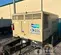 2020 Doosan XP825/HP750WCU Air Compressor