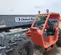 2017 Skyjack SJ1056TH Forklift