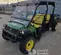 2021 John Deere XUV855M S4 Utility Vehicle