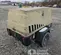2018 Doosan C185WDZ-T4F Air Compressor
