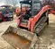 2017 Kubota SVL95-2S Track Loader
