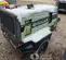 2020 Sullair 185D DPQ KU4F Air Compressor