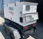 2024 Generac MMG45IF4 Diesel Generator
