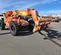 2016 XTREME XR1045 Forklift