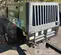 2019 Sullair 185DPQ-KU-T3 Air Compressor
