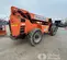 2017 SKYTRAK 10054 Forklift