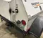 2021 Generac MLG15 Diesel Generator