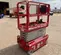 2019 MEC MICRO 19 Scissor Lift