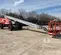 2017 Skyjack SJ82T Boom Lift