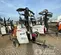 2020 Generac MLT6SKDS Portable Light Tower