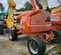 2017 JLG 450AJ Articulating Boom Lift