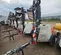 2021 Generac MLT6SKDS Portable Light Tower