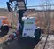 2020 Generac MLT6SKDS Portable Light Tower