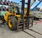 2018 SELLICK S80 Forklift