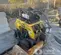 2022 Epiroc HC 850 Compaction Attachment