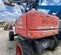 2017 Skyjack SJ82T Boom Lift