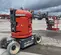 2017 Skyjack SJ30ARJE Articulating Boom Lift