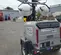 2022 Wacker Neuson LTV6L Portable Light Tower