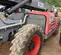 2017 Skyjack SJ843TH Forklift