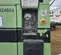 2019 Sullair 425HDPQ-PE Air Compressor