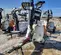 2021 Generac MLT6SKDS Portable Light Tower