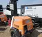 2020 Generac MLT6SKDS Portable Light Tower