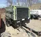 2019 Sullair 400HDPQ-CU Air Compressor