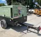 2019 Sullair 375H DPQ-JD3 Air Compressor
