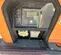 2022 Generac MLT6SMDS Portable Light Tower
