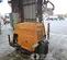2021 Generac MLT6SMDS Portable Light Tower