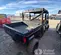 2021 Polaris PRO XD 4000D Utility Vehicle