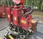 2013 HPSI 80E Compaction Attachment