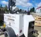 2022 Generac MLT4200IVF4 Portable Light Tower